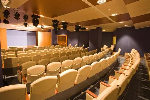 ByOtell Hotel Istanbul in Fatih — foto 14
