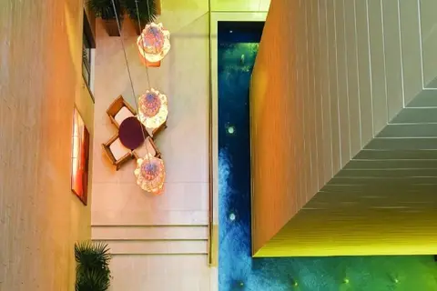 Kn Hotel Arenas del Mar in Granadilla de Abona — foto 18