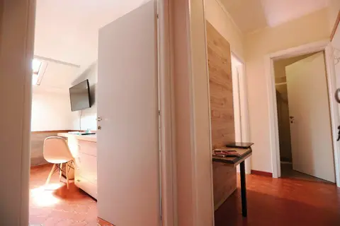 Hotel Italia Verona in Verona — foto 12