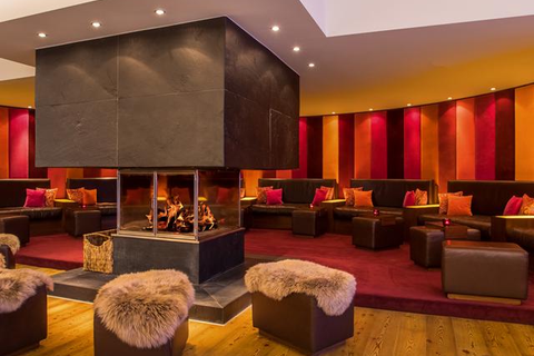 Haidvogel Mavida foto 3