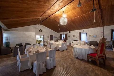 Hotel Rurale Orti di Nora in Pula, foto 23