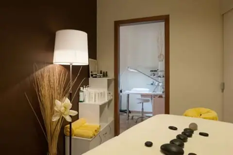 Hotel Eden in Rovinj, foto 20