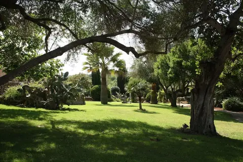 Principal Son Amoixa in Manacor — foto 14
