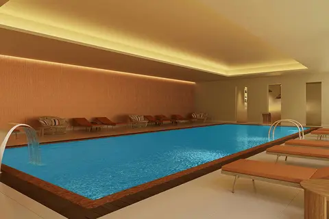 Kimpton Atlantico Algarve in Albufeira — foto 11