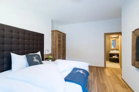 VAYA Resort St. Anton in St. Anton am Arlberg — foto 35