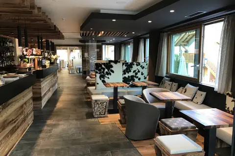 Dolomeet Boutique Hotel in Pinzolo, foto 7