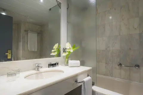 HF Fénix Porto in Vila Nova de Gaia — foto 21