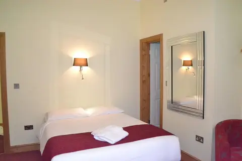 Hotel 65 in Londen — foto 2