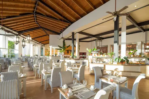 BlueBay Villas Doradas in Puerto Plata — foto 18