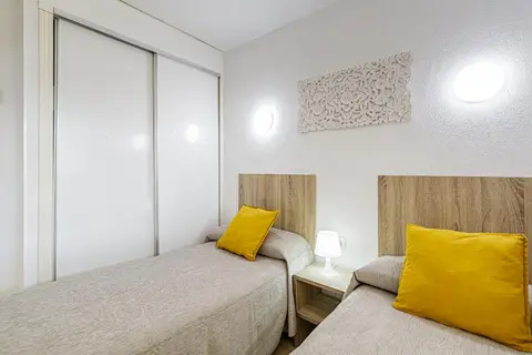 Doramar in Benalmadena — foto 10