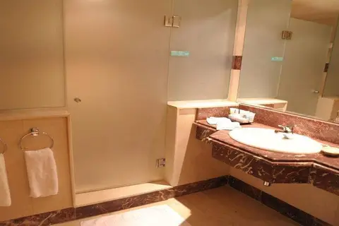 Ecotel Dahab Bay View Resort in دهب — foto 4