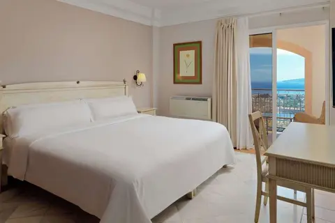 Hotel Las Aguilas Tenerife Affiliated by Meli in Puerto de la Cruz — foto 3
