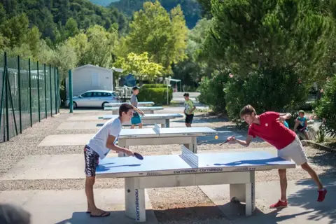 Wecamp Pirineos in Aínsa — foto 3
