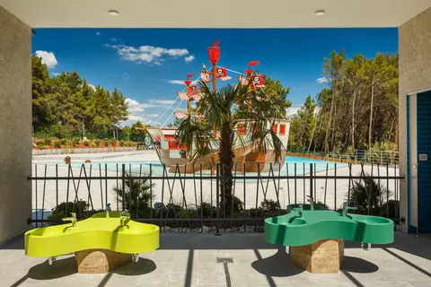 Santa Marina Boutique in Vabriga — foto 24