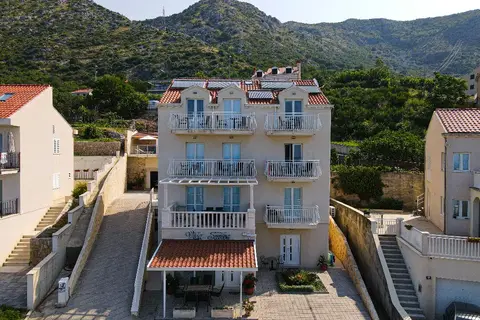 Villa Samba in Moravice — foto 6