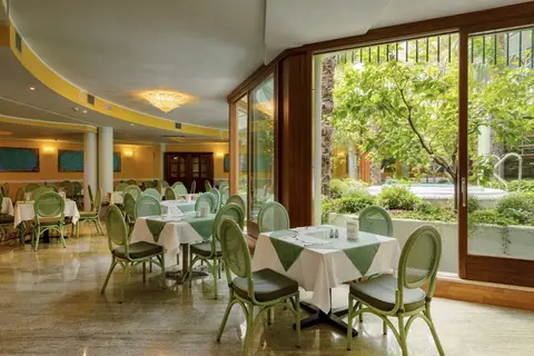 Hotel Alexander in Limone sul Garda, foto 5