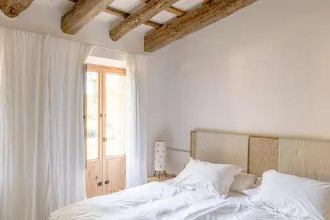 Es Raco d'Arta in Artà — foto 2
