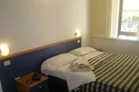 Hotel Byron in Lerici — foto 13