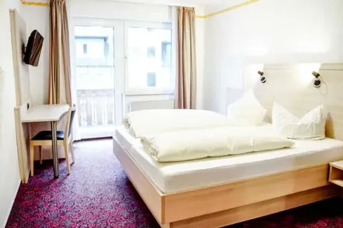 Smart Resorts Winterberg foto 2