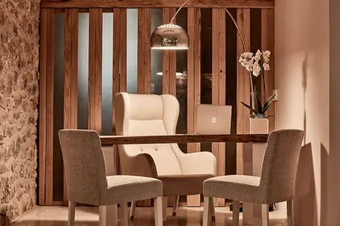 100 Rizes Luxury Seaside Resort in Βαθύ — foto 20