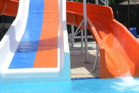 My Aegean Star Hotel in Kusadasi — foto 5