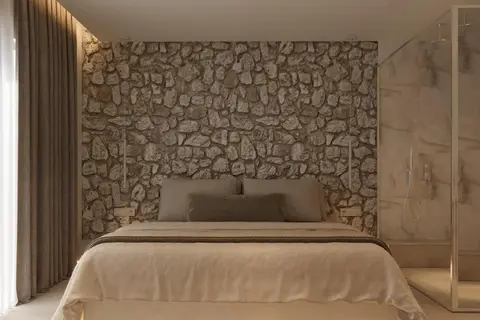 Tina's Plus Hotel in Faliraki — foto 23