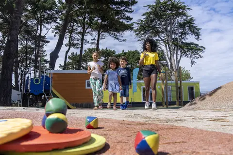 Le Ranolien in Perros-Guirec — foto 23