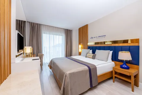 Sidemarin Kirman Premium foto 15