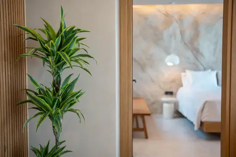 Akres Luxury Sea view Villas in Kos, foto 15