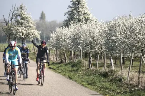 DoubleTree by Hilton Sittard foto 29