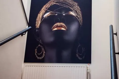 Best Western Hotel Slenaken foto 16