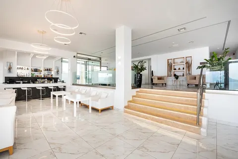 White Rock of Kos Hotel Adults only foto 3