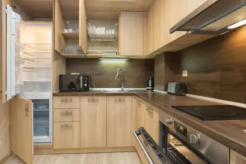 Hotel Argisht Parterz in Аргищ Партез — foto 28