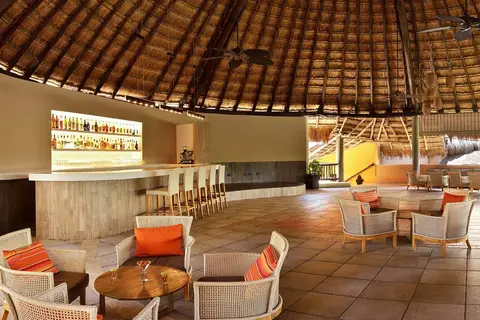 Catalonia Riviera Maya in Puerto Aventuras — foto 22