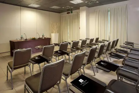 Hotel Artis in Rome, foto 22