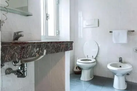 Costantini in Florence, foto 5