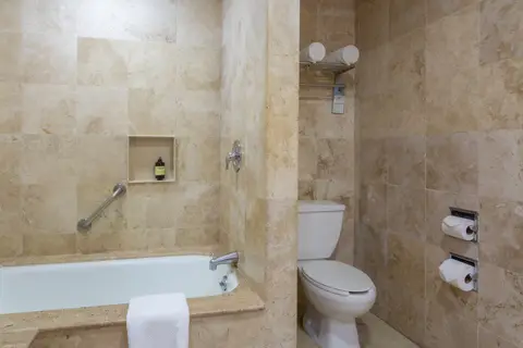 Sandos Cancun in Cancùn — foto 7