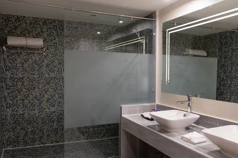 Nijlcruise 5* & Pickalbatros Blu Spa Resort 5* foto 21