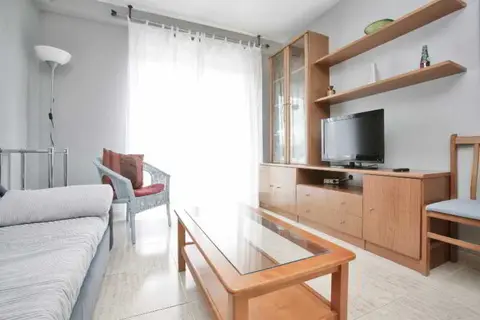 Appartementen Rentalmar Larimar in Salou, foto 10