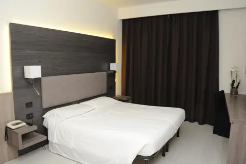 Hotel Giardino in Arona, foto 27