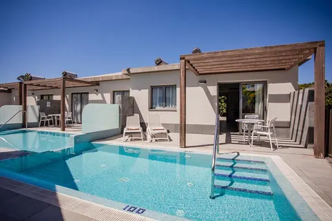 Caybeach Princess foto 5