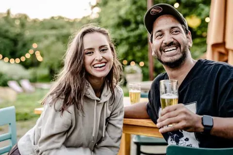 TinyParks Cast Away foto 9