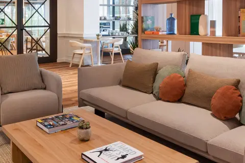 Meliá Lloret de Mar in Lloret de Mar — foto 13