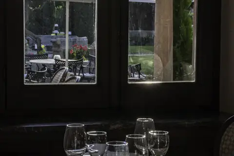 Hotel Soho Duques de Medinaceli in El Puerto de Santa María — foto 3