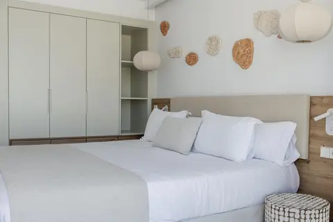 Suites ROC Portonova in Palmanova — foto 11
