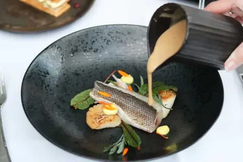 De Lunterse Boer foto 13