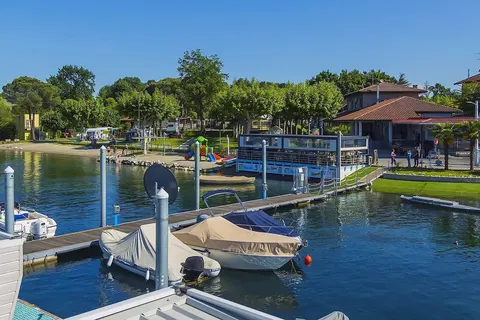 Camping Italia Lido foto 13