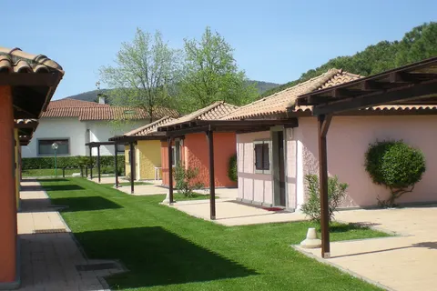 Camping Marina 3b foto 4