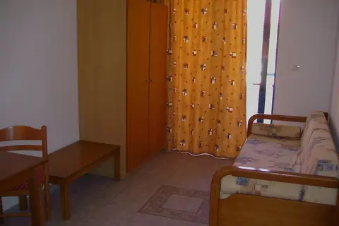 Stegna Star Apartments in Αρχάγγελος — foto 18