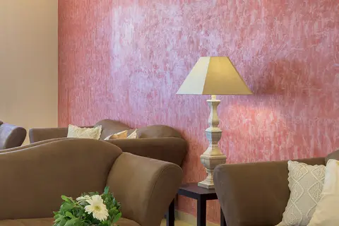 Memphis Beach Hotel in Δήμος Ρόδου — foto 24